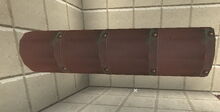Creativerse industrial pipes 2017-06-22 20-04-41-80.jpg