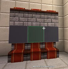 Creativerse medieval carpeted stairs1001.jpg