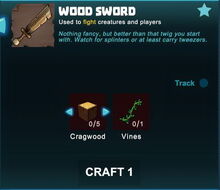 Creativerse sword crafting recipe 91.jpg