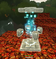 Creativerse teleporter 2019-06-27 09-53-03-47.jpg