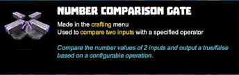 Creativerse tooltip 2017-07-15 00-34-35-03 machines.jpg