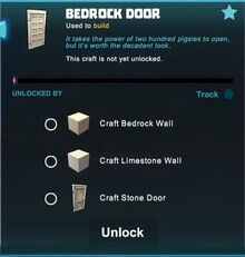 Creativerse unlocks R43 2017-06-11 13-14-38-173 furniture doors windows