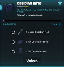 Creativerse unlocks R43 2017-06-11 13-14-38-176 furniture doors windows.jpg