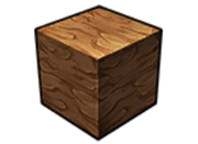 Dirt without background