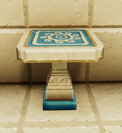 Atlantis table.png