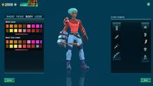 Creativerse 2018-11-01 01-44-57-96 destroyer costume