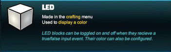Creativerse LED 2017-09-17 18-05-23-03.jpg