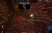 Creativerse Power Cells igneous rock needs iron002.jpg