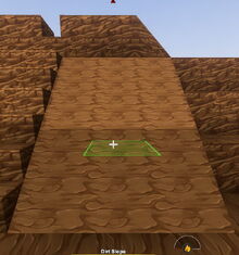 Creativerse R36 slabs and roofs 3412