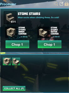 Creativerse R41,5 processing corners for stairs 524.jpg