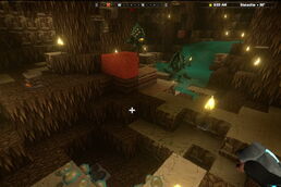 Creativerse Stalactite Layer3111.jpg