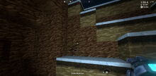 Creativerse brown mushroom 2018-10-23 20-27-37-59.jpg