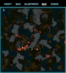 Creativerse claims in the night 2018-08-23 00-35-01-02.jpg