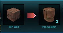 Creativerse column processor preview 2017-11-16 09-36-14-09.jpg