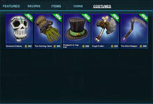 Creativerse costumes 2017-10-26 18-55-18-38.jpg
