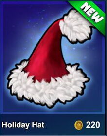 Creativerse holiday hat costume 2017-12-13 21-01-32-71