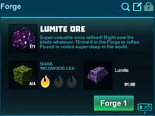 Creativerse leaves fuel 2019-02-07 00-41-09-04.jpg