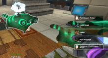 Creativerse plum blossom pet harvest 2019-02-14 23-25-56-68.jpg