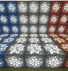 Creativerse white snowflake glass 2018-12-22 00-42-16-61.jpg