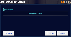 Automated chest wiring ui.png