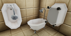 Better home bathtub.png