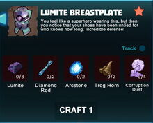 Creativerse 2017-05-11 14-43-36-11 crafting recipes armor.jpg