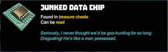 Creativerse 2017-07-24 16-26-10-58 data chip