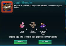 Creativerse 2018-02-14 21-04-56-53 login chest love potion small02.jpg