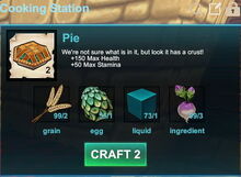 Creativerse Pie with Turnips 2017-08-11 21-00-10-92