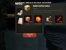 Creativerse Sand Castle Wall Wood Chest 2015-06-15 02-17-08-83 Favoriten.jpg