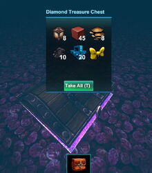 Creativerse bow tie yellow 2017-07-26 00-23-51-83.jpg