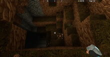 Creativerse cave Taiga268.jpg