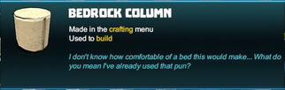 Creativerse column tooltip 2017-11-16 09-38-53-96