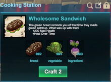 Creativerse cooking recipes 2018-07-09 11-04-54-170