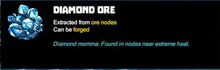 Creativerse diamond ore 2017-08-15 21-44-24-91 tooltips.jpg