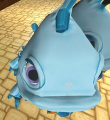 Creativerse keepas have a nose 2017-07-26 22-36-43-63 .jpg