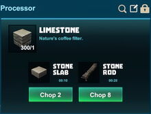 Creativerse processing limestone 2018-05-10 16-13-17-29.jpg