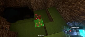 Creativerse red mushroom spores 2019-02-03 19-52-46-00