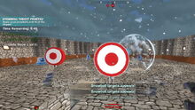 Creativerse snowball target 2018-03-13 16-33-34-24.jpg
