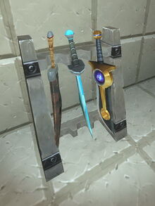 Creativerse swords 2017-09-17 11-41-20-37