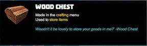 Creativerse tooltip 2017-07-09 12-23-51-12 storage.jpg