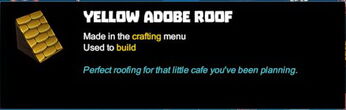 Creativerse tooltips roofs and slopes 2017-04-28 15-06-49-512