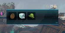 Creativerse wall shelf 2017-08-09 21-42-15-03 BUG amount.jpg