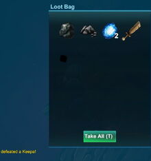 Creativerse wood sword 2018-11-26 16-18-42-78 keepa.jpg