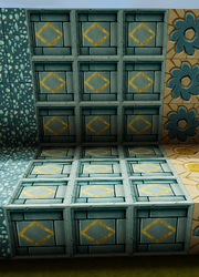 Atlantis symbol trim wall.png