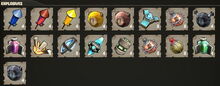 Creativerse 01 Explosives.jpg