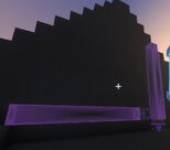 Creativerse Block Phaser 2017-01-26 15-17-44-12.jpg