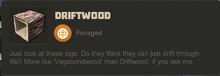 Creativerse Driftwood02.jpg