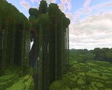Creativerse Giant Wildwood above trees 2017-02-12 16-43-41-04.jpg