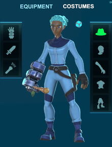 Creativerse costumes slot hat 2018-09-21 15-09-53-86